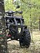 Квадроцикл PROMAX 320 DOMINATOR (2025) в Королёве