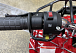 Квадроцикл PROMAX ATV MINI 2T 70CC р/с в Королёве