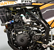 Мотоцикл Avantis Enduro 300 PRO EFI Exclusive (NC250/177MM) ARS в Королёве
