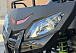 Квадроцикл GBM EXPLORER 400 NEW PREMIUM в Королёве