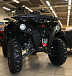 Квадроцикл PROMAX RENEGADE 300 LONG WINCH PRO (2025) в Королёве