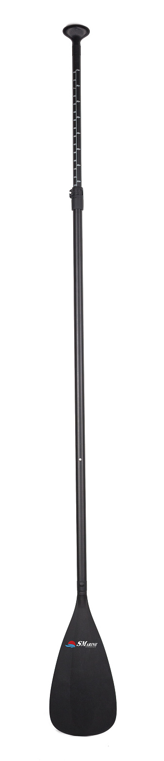 САП (SUP) Board SMARINE 10.8 в Королёве