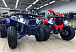 Квадроцикл GBM CROSS HILL 200 NEW в Королёве