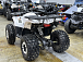 Квадроцикл PROMAX WILD 2.0 190 LUX в Королёве