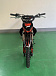 Питбайк JHLMOTO JHL MK125 (14/12) в Королёве