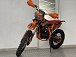 Кроссовый мотоцикл PROMAX INFERNO 380 (4 valves, 6 gears) в Королёве