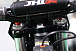Мотоцикл JHLMOTO JHLofr GS CB300RL в Королёве