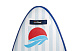 САП (SUP) Board SMARINE 10.8 в Королёве