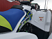 Квадроцикл PROMAX RENEGADE 280 LUX (2025) в Королёве