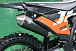 Мотоцикл JHLMOTO JHLofr GS YBS300 (176MN) в Королёве
