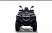 Квадроцикл HISUN TACTIC 550 (HS550ATV) NORMAL в Королёве