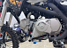Мотоцикл (питбайк) PROMAX FIDET (ФАЙДЕТ) 190E PRO 17/14 в Королёве