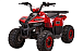 Квадроцикл Yacota Raposa в Королёве