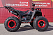 Квадроцикл GBM SHARP BIG 300 NEW в Королёве