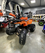 Квадроцикл PROMAX WILD 2.0 190 PRO (2025) в Королёве