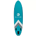 НАДУВНОЙ SUP-BOARD BUSINESS LIGHT BLUE 10 в Королёве