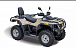 Квадроцикл HISUN TACTIC 550 (HS550ATV) NORMAL в Королёве