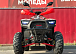Квадроцикл PROMAX FOREST 180 в Королёве