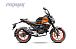 Мопед PROMAX CB130R (49) в Королёве