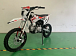 Питбайк JHLMOTO JHL Z125E (ZS154FMI-3) в Королёве