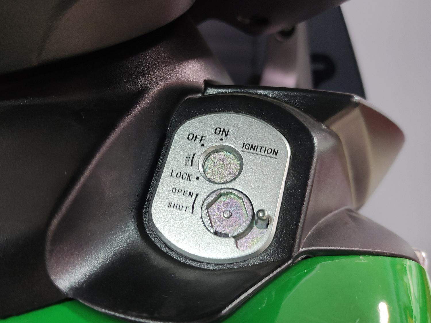 Мопед PROMAX STREET CROSS 150 (49) в Королёве