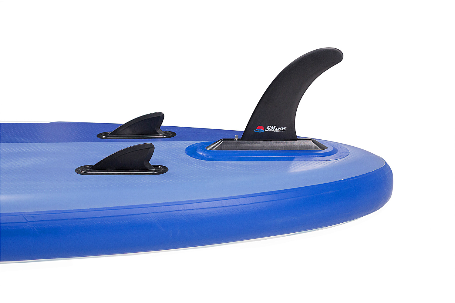 САП (SUP) Board SMARINE 10.8 в Королёве