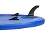 САП (SUP) Board SMARINE 10.8 в Королёве