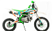 Питбайк MOTOLAND (МОТОЛЕНД) Кросс 125 TCX125 E в Королёве