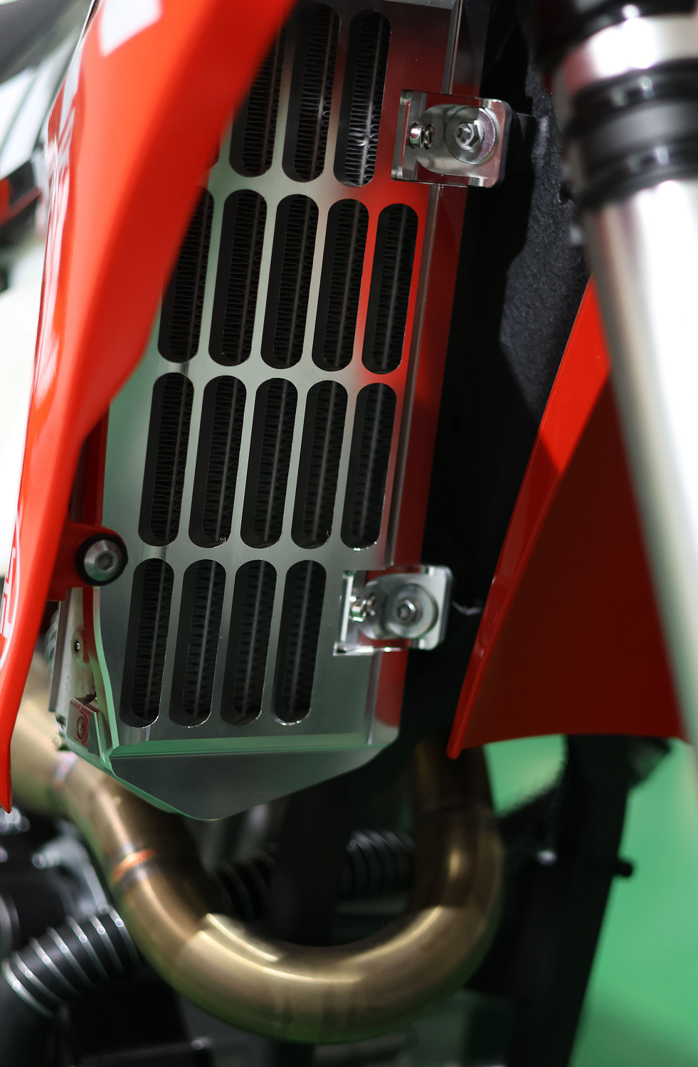 Мотоцикл JHLMOTO JHLofr GS YBS300 (176MN) в Королёве