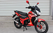 Мопед PROMAX STREET CROSS MAX 150 (49) в Королёве