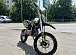 Мотоцикл (питбайк) PROMAX FIDET (ФАЙДЕТ) 145E 17/14 в Королёве
