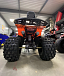 Квадроцикл PROMAX WILD 2.0 190 PRO (2025) в Королёве