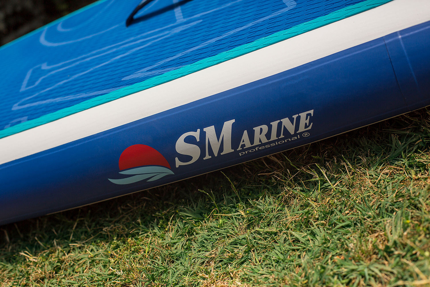 САП (SUP) Board SMARINE 10.6 в Королёве