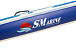 САП (SUP) Board SMARINE 10.8 в Королёве