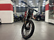 Мотоцикл (питбайк) PROMAX FIDET (ФАЙДЕТ) 190E MAX PRO LUX 19/16 в Королёве