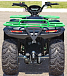 Квадроцикл IRBIS ATV150 в Королёве
