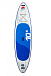 САП (SUP) Board SMARINE 10.8 в Королёве