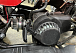 Квадроцикл PROMAX ATV MINI 2T 70CC р/с в Королёве