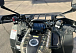 Квадроцикл HISUN GUARDIAN 400L /LONG в Королёве
