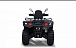 Квадроцикл HISUN TACTIC 550 (HS550ATV) NORMAL в Королёве