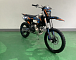 Мотоцикл JHL MOTO JHL M3 MT250 (1E66MM) в Королёве