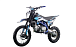 Питбайк PROMAX CROSS 145CC 17/14 в Королёве