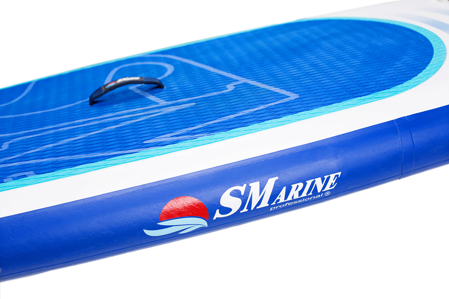 САП (SUP) Board SMARINE 10.6 в Королёве
