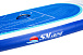 САП (SUP) Board SMARINE 10.6 в Королёве