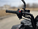 Квадроцикл PROMAX TAURUS 300 MAX-PRO LONG в Королёве