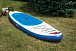 САП (SUP) Board SMARINE 10.6 в Королёве
