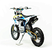 Питбайк MOTOLAND (МОТОЛЕНД) NX125 в Королёве