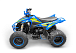 Квадроцикл YACOTA TYPHOON 250 в Королёве