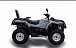 Квадроцикл HISUN TACTIC 550 (HS550ATV) NORMAL в Королёве