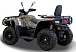 Квадроцикл HISUN TACTIC GT1000/LIMITED в Королёве